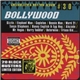 Various - Bollywood