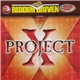 Various - Project X