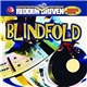 Various - Blindfold
