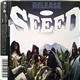 Seeed - Release