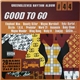 Various - Good To Go