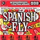 Various - Spanish Fly