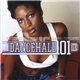 Various - Dancehall 101 Vol. 4