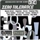 Various - Zero Tolerance