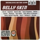 Various - Belly Skin