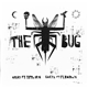 The Bug - Angry / Ganja