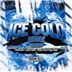 Various - Ice Cold Riddim Makatak